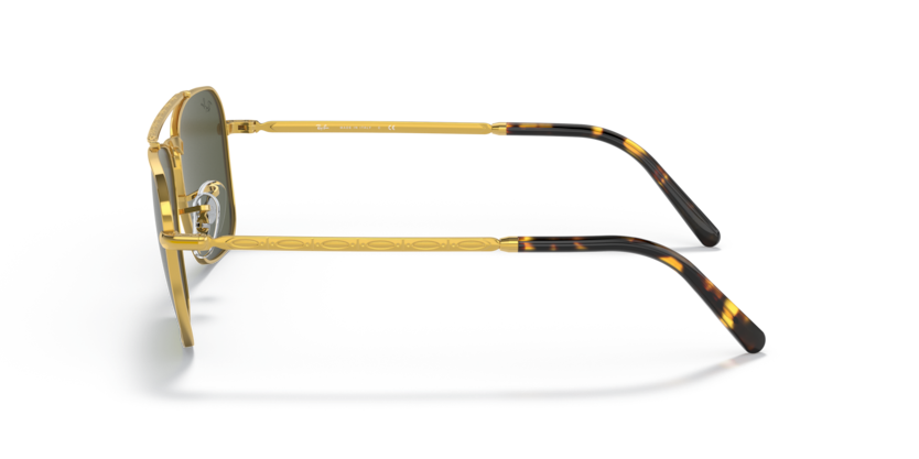 New Caravan - RB3636 - 919631 - Ray-Ban