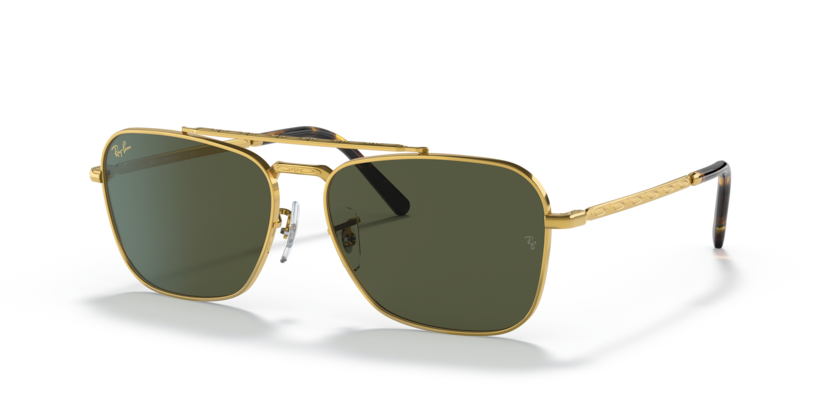 New Caravan - RB3636 - 919631 - Ray-Ban