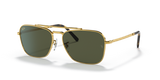 New Caravan - RB3636 - 919631 - Ray-Ban