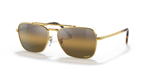 New Caravan - RB3636 - 9196G5 - Ray-Ban