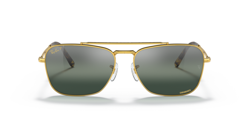 New Caravan - RB3636 - 9196G6 - Ray-Ban