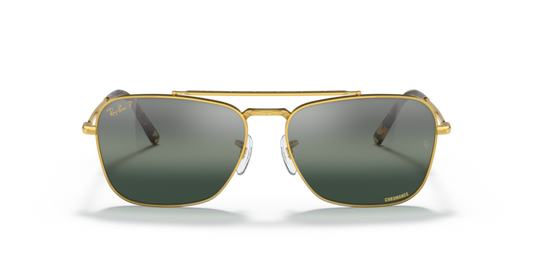 New Caravan - RB3636 - 9196G6 - Ray-Ban