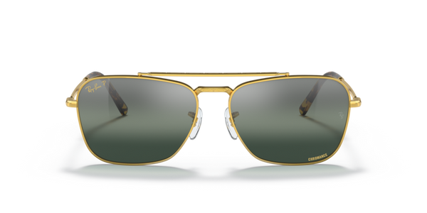 New Caravan - RB3636 - 9196G6 - Ray-Ban