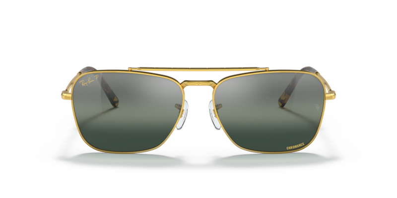 New Caravan - RB3636 - 9196G6 - Ray-Ban