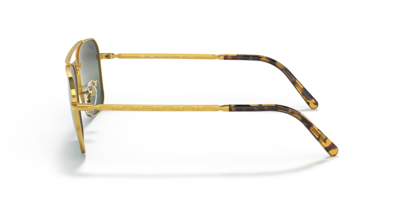 New Caravan - RB3636 - 9196G6 - Ray-Ban