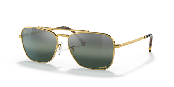 New Caravan - RB3636 - 9196G6 - Ray-Ban