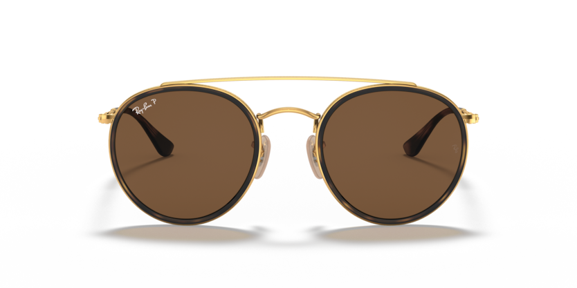 RB3647N - 001/57 - Ray-Ban