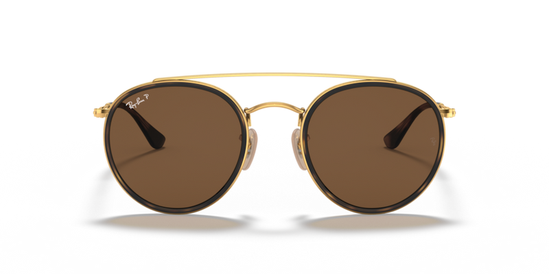 RB3647N - 001/57 - Ray-Ban