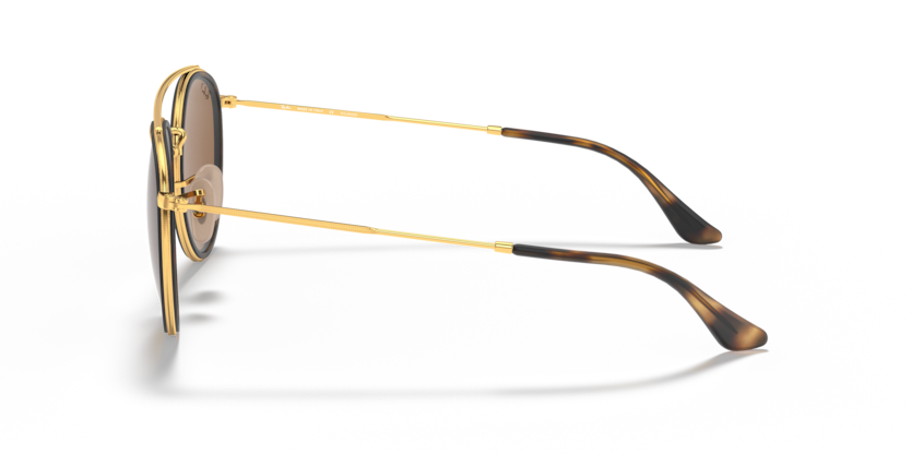 RB3647N - 001/57 - Ray-Ban