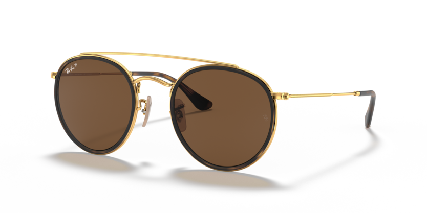 RB3647N - 001/57 - Ray-Ban