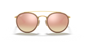 RB3647N - 001/7O - Ray-Ban