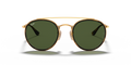 RB3647N - 001 - Ray-Ban