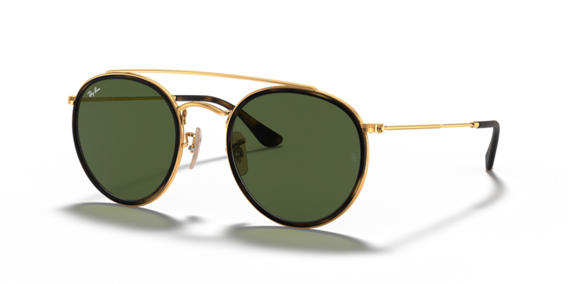 RB3647N - 001 - Ray-Ban