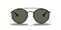 RB3647N - 002/58 - Ray-Ban