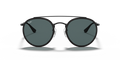 RB3647N - 002/R5 - Ray-Ban