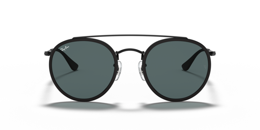 RB3647N - 002/R5 - Ray-Ban
