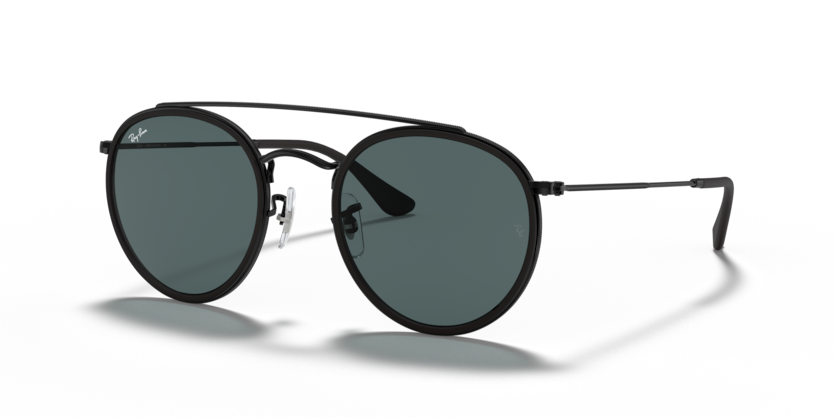 RB3647N - 002/R5 - Ray-Ban