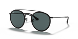 RB3647N - 002/R5 - Ray-Ban