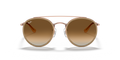 RB3647N - 907051 - Ray-Ban