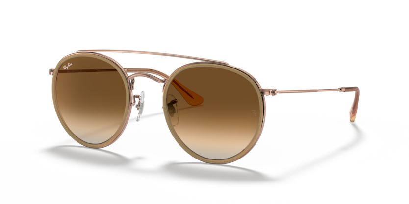 RB3647N - 907051 - Ray-Ban