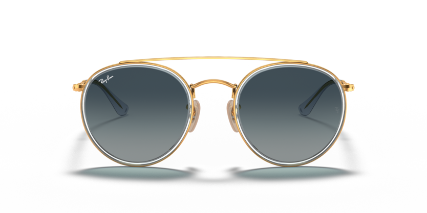 RB3647N - 91233M - Ray-Ban