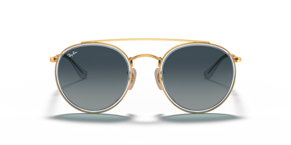 RB3647N - 91233M - Ray-Ban