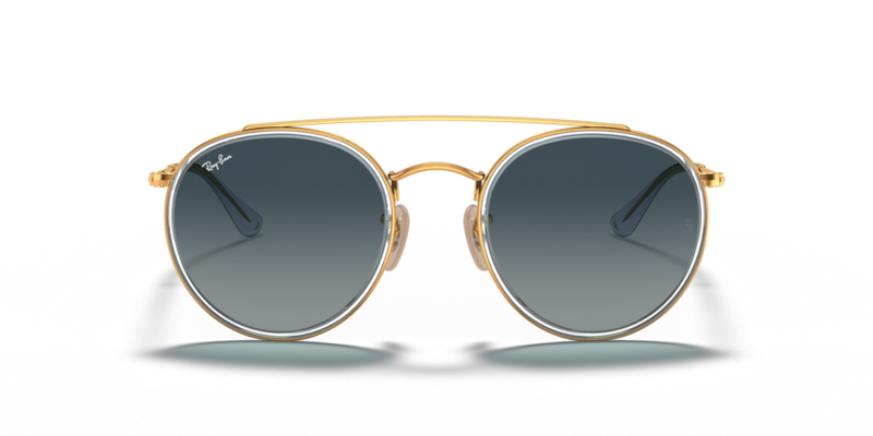 RB3647N - 91233M - Ray-Ban