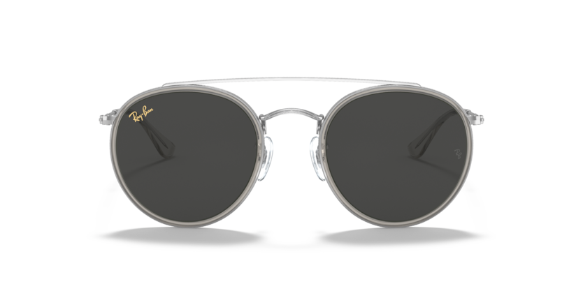 RB3647N - 9211B1 - Ray-Ban