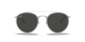 RB3647N - 9211B1 - Ray-Ban
