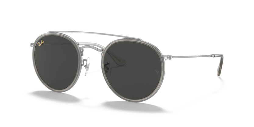 RB3647N - 9211B1 - Ray-Ban