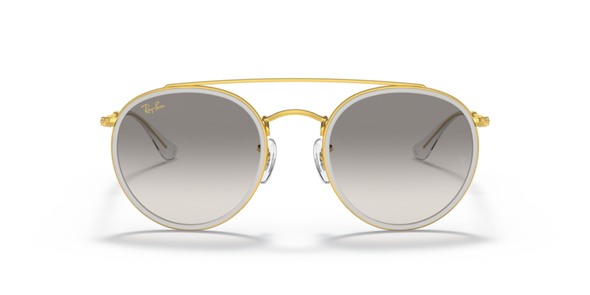 RB3647N - 923632 - Ray-Ban