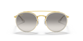 RB3647N - 923632 - Ray-Ban