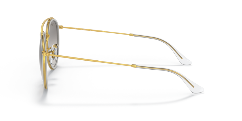 RB3647N - 923632 - Ray-Ban