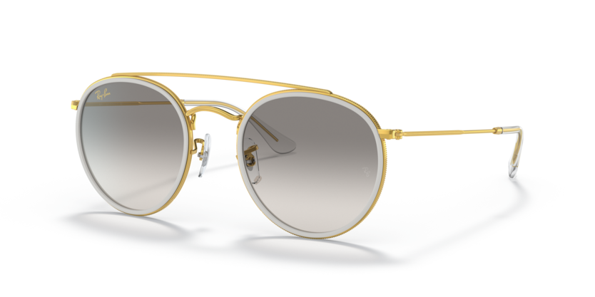 RB3647N - 923632 - Ray-Ban