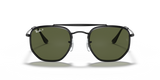 The Marshal II - RB3648M - 002/58 - Ray-Ban