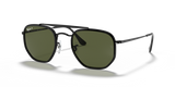 The Marshal II - RB3648M - 002/58 - Ray-Ban