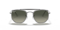 The Marshal II - RB3648M - 004/71 - Ray-Ban