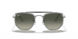 The Marshal II - RB3648M - 004/71 - Ray-Ban