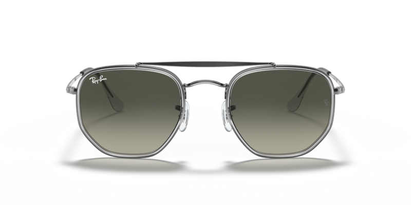 The Marshal II - RB3648M - 004/71 - Ray-Ban