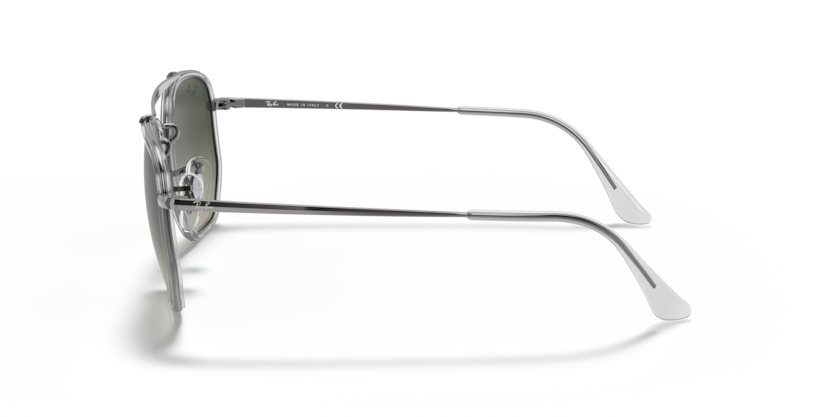The Marshal II - RB3648M - 004/71 - Ray-Ban
