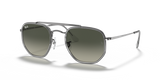 The Marshal II - RB3648M - 004/71 - Ray-Ban