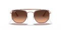 The Marshal II - RB3648M - 9069A5 - Ray-Ban