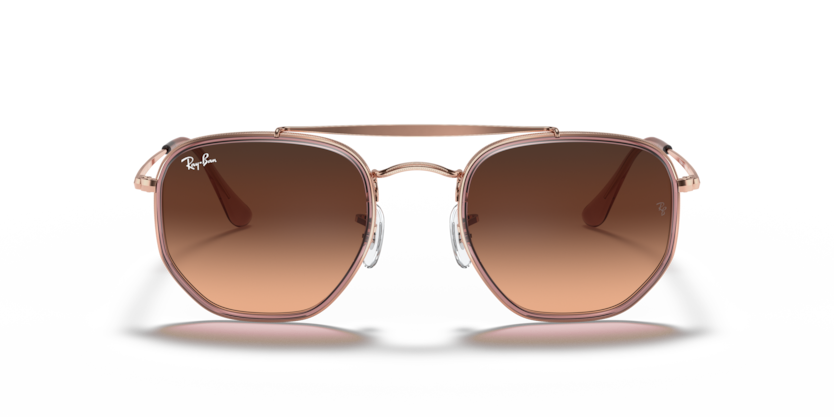 The Marshal II - RB3648M - 9069A5 - Ray-Ban