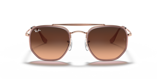 The Marshal II - RB3648M - 9069A5 - Ray-Ban