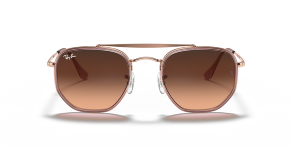 The Marshal II - RB3648M - 9069A5 - Ray-Ban