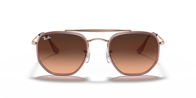 The Marshal II - RB3648M - 9069A5 - Ray-Ban