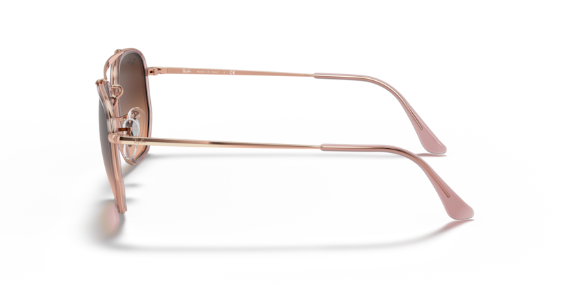 The Marshal II - RB3648M - 9069A5 - Ray-Ban