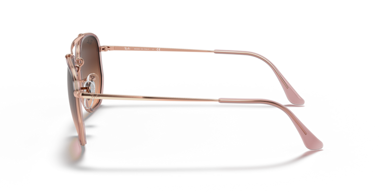 The Marshal II - RB3648M - 9069A5 - Ray-Ban