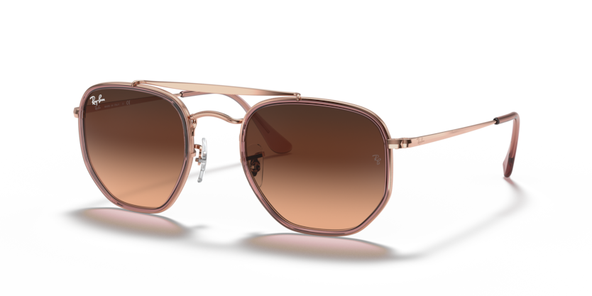 The Marshal II - RB3648M - 9069A5 - Ray-Ban