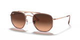 The Marshal II - RB3648M - 9069A5 - Ray-Ban